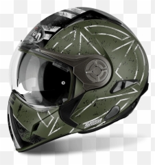 20 Helmets Ideas Motorcycle Helmet Gear - Casco Airoh J106 Negro Mate Png,Icon Airmada Charmer Gold
