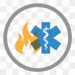 Fire U0026 Ems Software Package Emergency Reporting - Medicine png