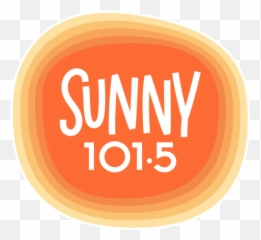 Start The Day Off Bright With Cindy And Billu0027s New Sunny - Language png