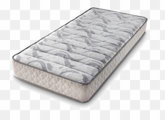 Mattress Transparent Background Png