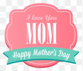 Cute Motheru0027s Day Sticker - Stickers for iMessage by Beijing Event png