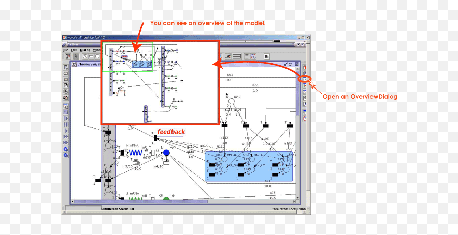 How To Simulate Pathway Models By Gon - Plot Png,Microsoft Excel Icon Gif