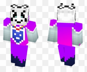 Download Asriel Dreemurr Minecraft Skin For Free - Fictional Character Png,Asriel Dremurr Icon