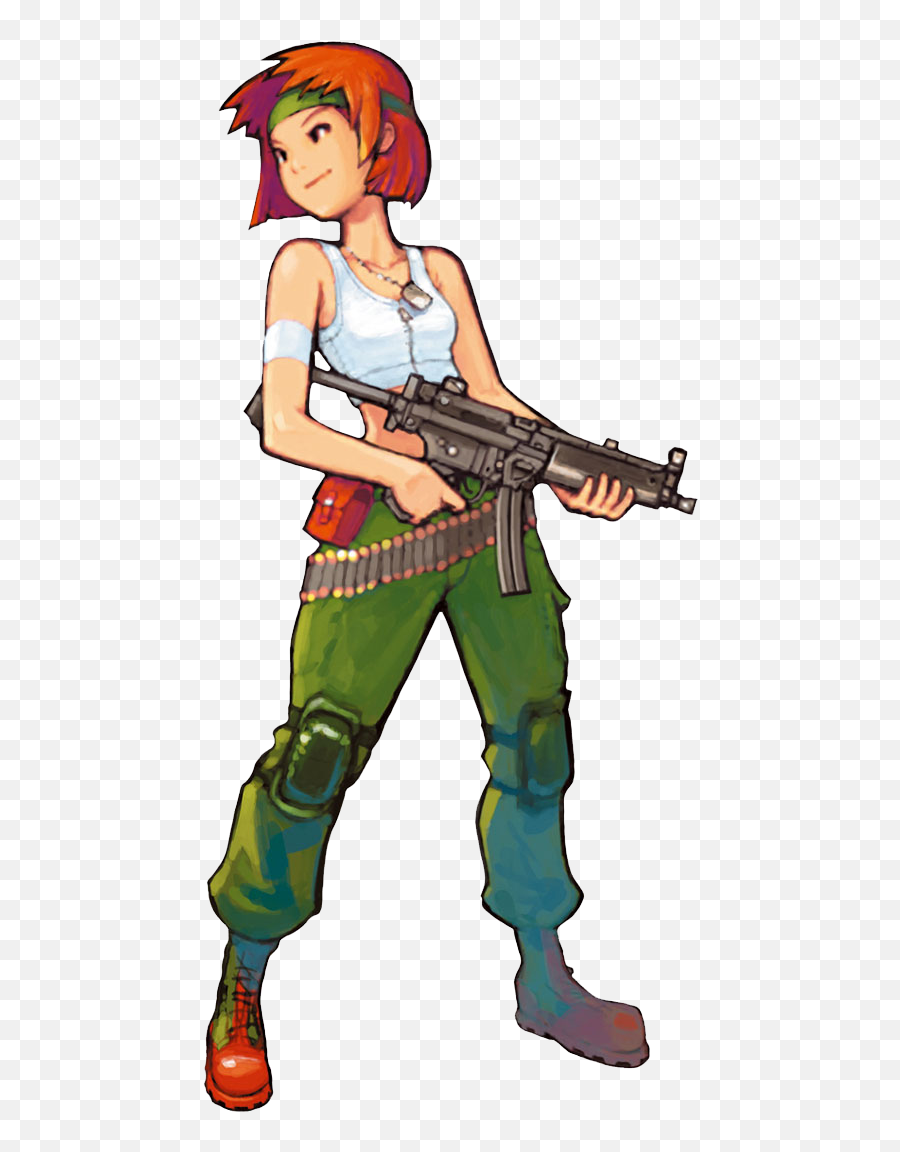 Advance Wars Dual Strike Sami Full Size Png Download Seekpng - Advance Wars Dual Strike Sami,Sami Zayn Png