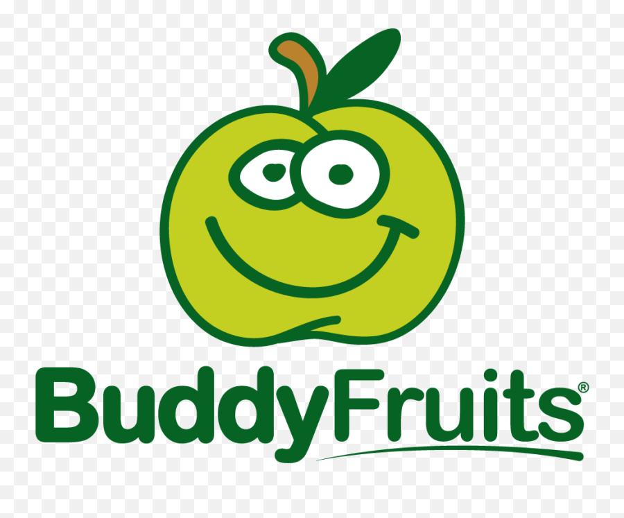 Buddy Fruits - Happy Png,Elvish Buddy Icon