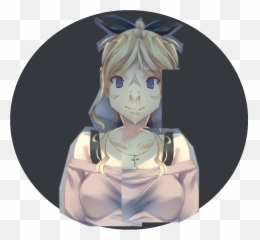 More Katawa Shoujo Icons - Fictional Character Png,Katawa Shoujo Icon