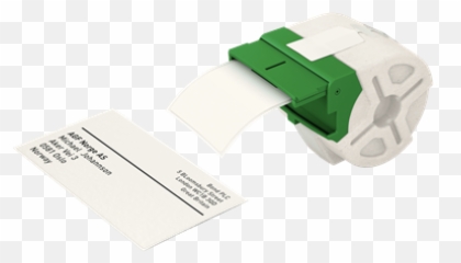Leitz Icon Intelligent Die - Language Png,Leitz Icon