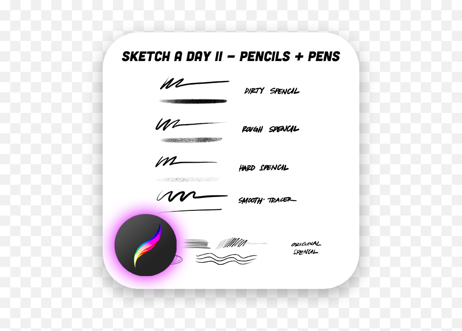 Sketch A Day Png Email Icon