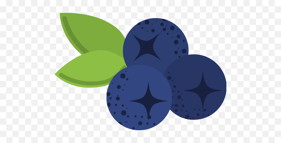 Blueberries Fresh Fruit Texture Tonal Style Icon - Canva Oceanogràfic Png,Blueberries Icon