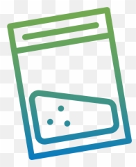 Prescription Drug Monitoring - Dot png