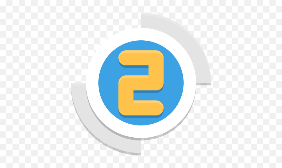 Sanctum 2 Icon - Dot Png,Ppsspp Folder Icon