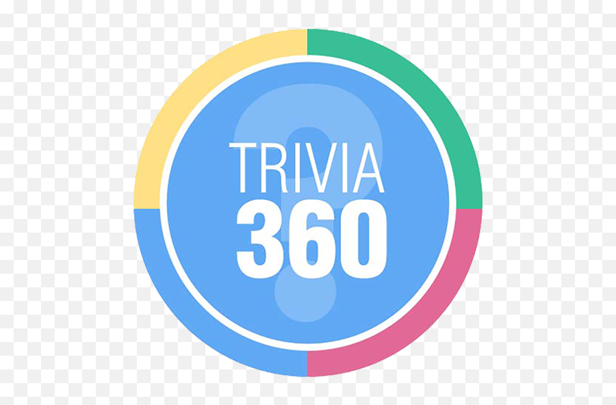 Download Android Trivia Games Apk From Moboplay Png Icon Quiz