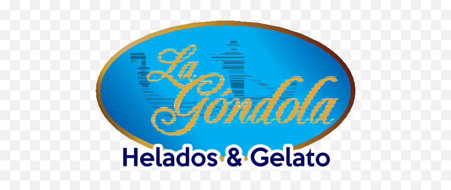La Gondola Logo Download - Language Png,Gondola Icon
