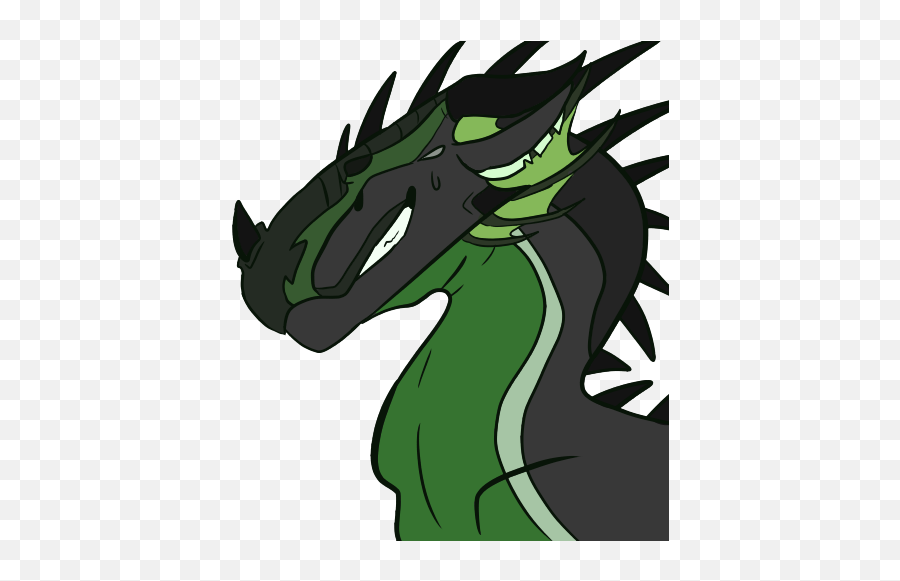 Stone Icon By Zetra - Fur Affinity Dot Net Dragon Png,Fire Dragon Icon