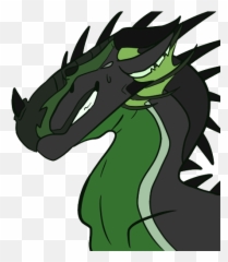 Stone Icon By Zetra - Fur Affinity dot net Dragon png