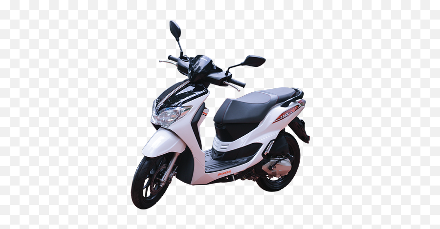 Index Of Imgspecs - Scooter Png,Moto Png