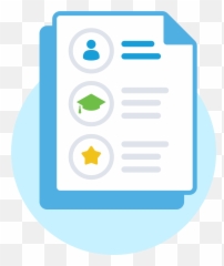 Job Board Software Memberclicks - Language png