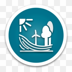 Natural Resources County Of Bedford Virginia - Boat png