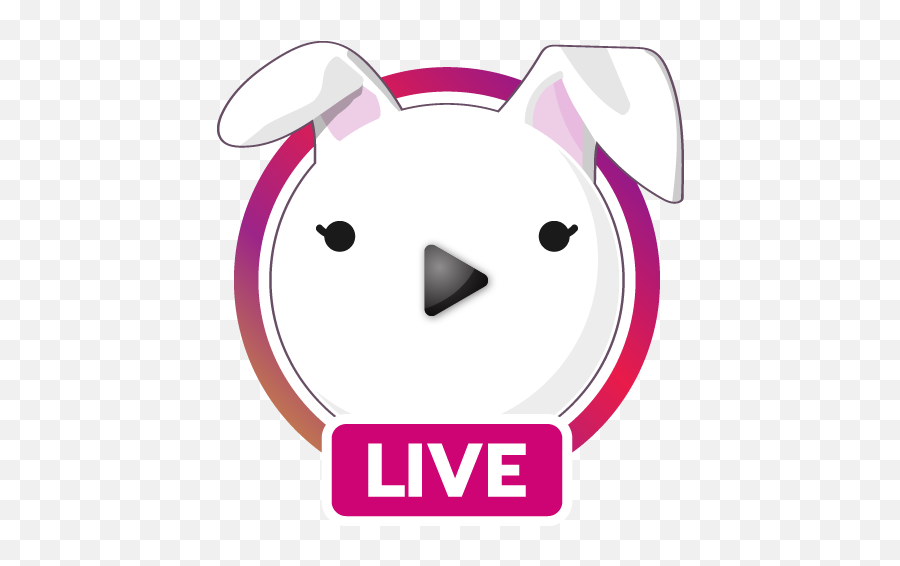 Young Live Fomo Fun Stream Video Chat U0026 Call Apk 410 - Dot Png,Video Stream Icon