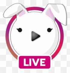 Young Live Fomo Fun Stream Video Chat U0026 Call Apk 410 - Dot png
