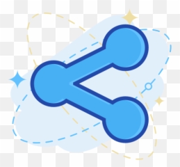 Seven Effective Marketing Strategies For Your Online - Dot png
