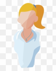 About Qu0026c - For Women png