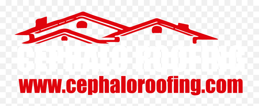 Roof Ventilation - Cephalo Roofing Carpooling Png,House Roof Icon