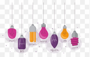 Digital Marketing Agency San Francisco Wpf Creatives - Vertical png