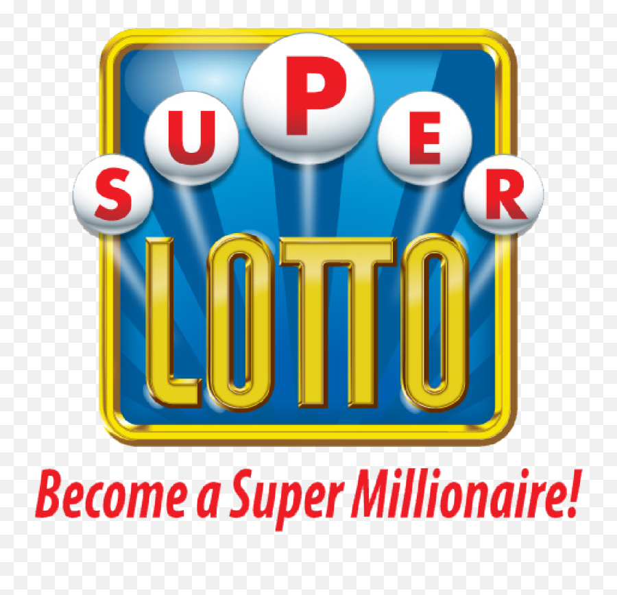 Supreme Ventures Limited U2013 Making Winners Everyday - Super Lotto Results Yesterday Png,Supreme Box Logo Png