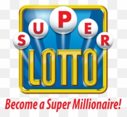 Supreme Ventures Limited U2013 Making Winners Everyday - Super Lotto Results Yesterday Png,Supreme Box Logo Png