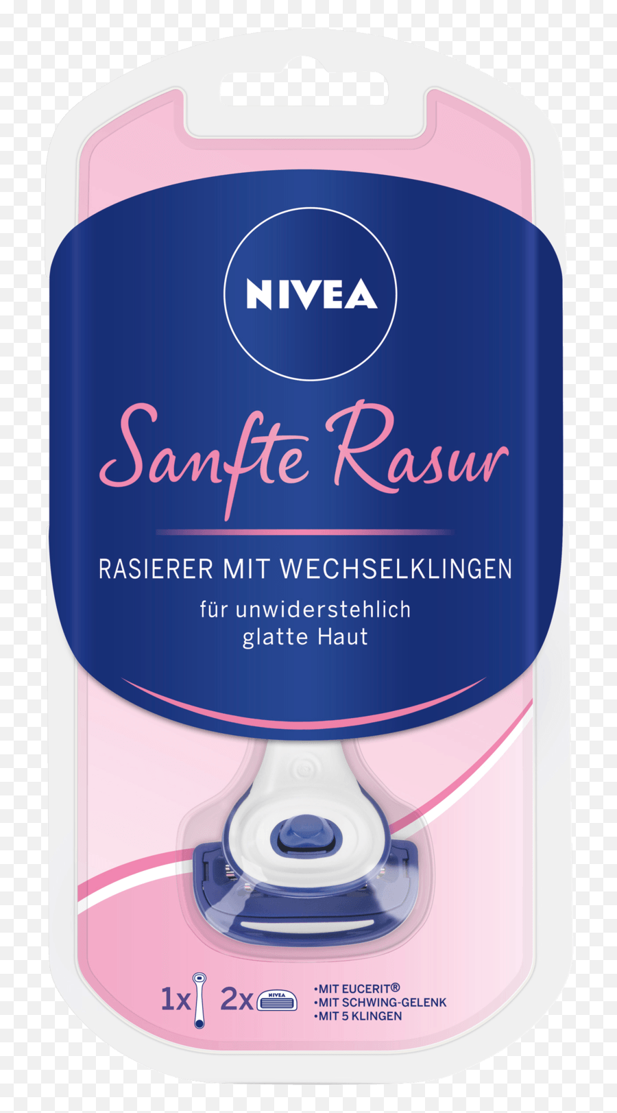 Rasierer Online Bestellen Rewe - Shaving Razor Nivea Png,Icon Proshield Pivot Kit