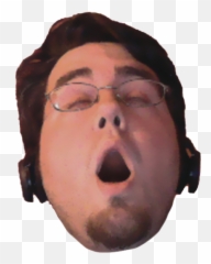 Transparent Pogchamp Png - Kreygasm Png,Gordon Ramsay Png