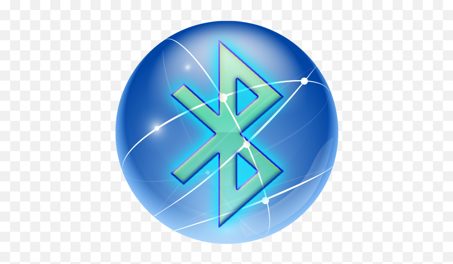 Bluetooth Png Image - Android Bluetooth Icon Png,Bluetooth Png