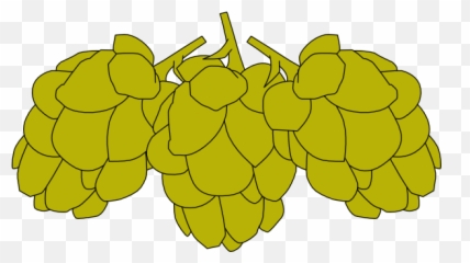 Download Hops Png Image With No - Hops,Hops Png