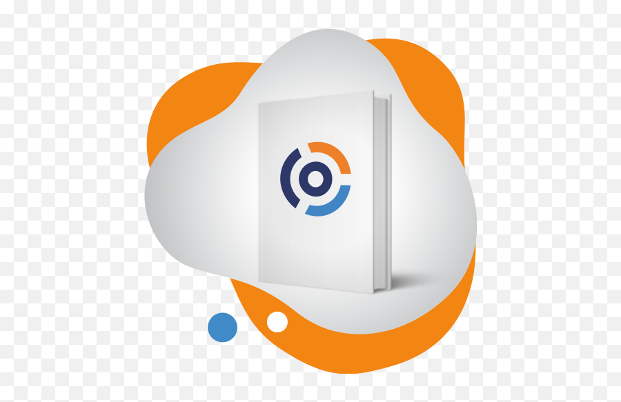 Collaborative Learning Solutions - Vertical Png,Crunchyroll Icon Png