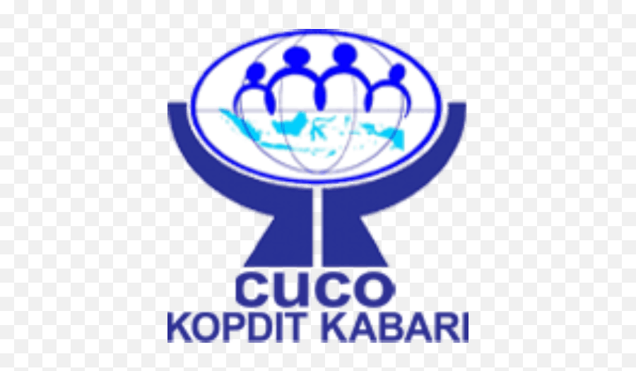 Saktilink - Logo Cuco Credit Union Png,Ksp Icon