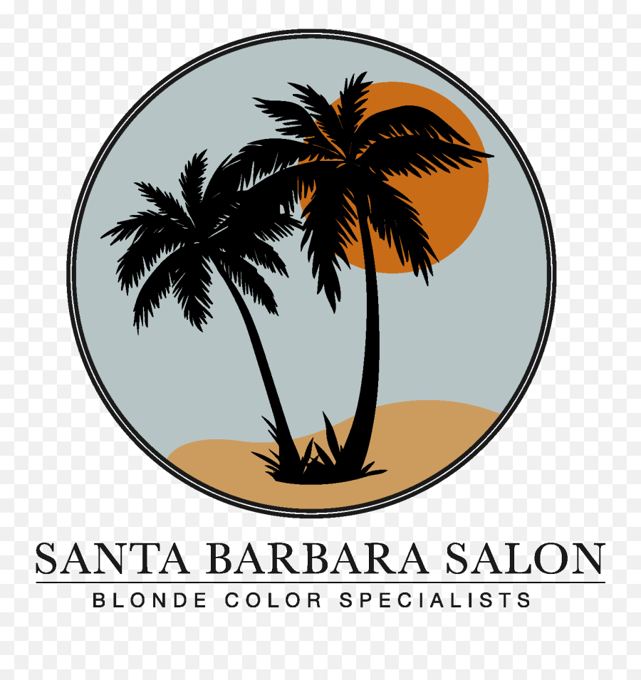 Reviews - Santa Barbara Salon Png,Lucrezia Romana Icon Models