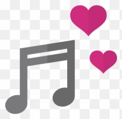 Music Free Vector Icons Designed By Freepik - Portable Network Graphics png