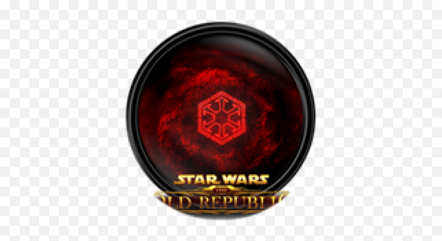 Melee Gamepass - Roblox Star Wars The Old Republic Onslaught Logo Png,Melee Icon
