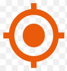 Sharing Knowledge Bae Systems India Our Businesses - Location Google Maps Icons png
