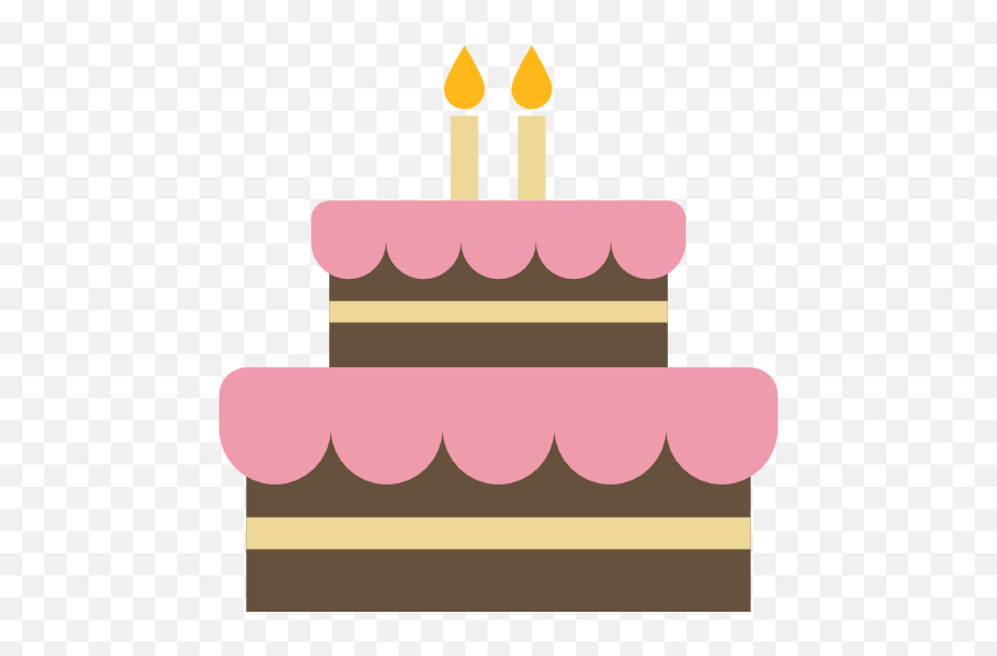 Newsletter 24 October New Pets Coming - Azeroth Adoption Happy Birthday Cake Icon Png,Mythic Keystone Icon