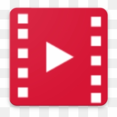 Downtube Apk 40 - Download latest version Video Film Icon png