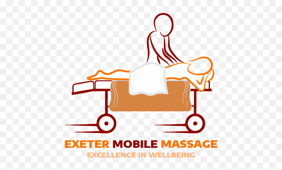 Cropped - Emmtileorgpng Exeter Mobile Massage Clip Art,Porg Png