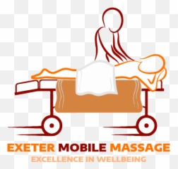 Cropped - Emmtileorgpng Exeter Mobile Massage Clip Art,Porg Png