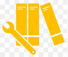 Aircraft Maintenance Manuals U0026 Technical Publications - Wrench png