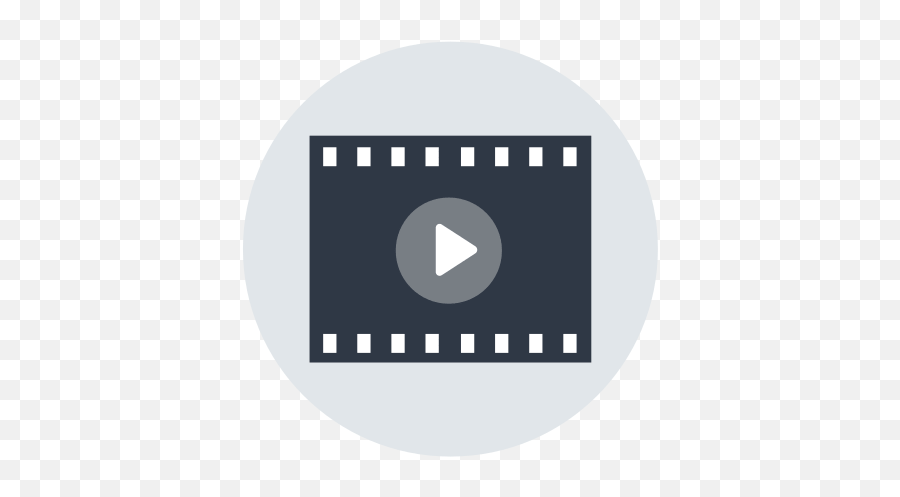 What Is The Missing Codec Error 0xc00d5212 Diskinternals - Pantheon Png,Microsoft Movie Maker Icon