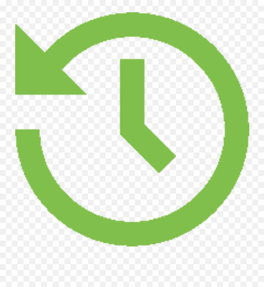 Novade Workforce - Projectpro Inc Vertical Png,Overtime Icon