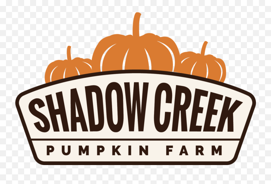 Shadow Creek Pumpkin Farm - Pumpkin Png,Pumkin Png