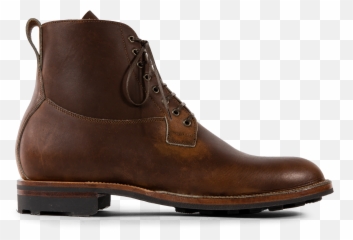 Viberg Boot - Since 1931 u2013 VIBERG Lace Up png