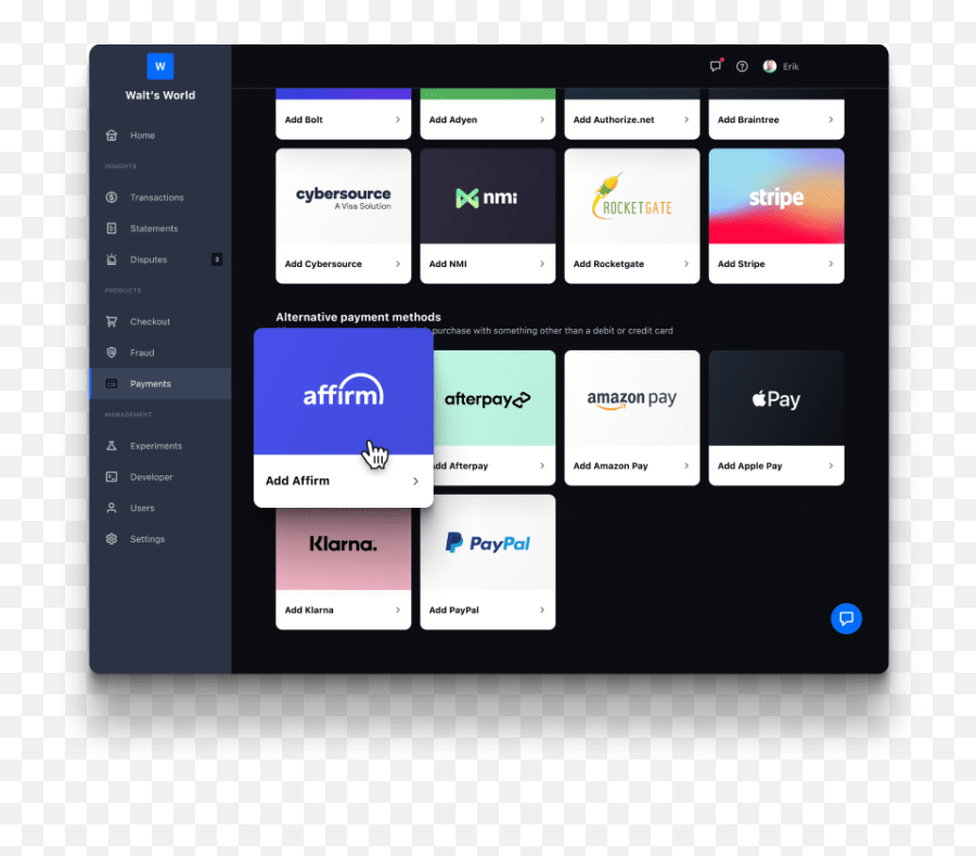 Bolt Is A Roadmap Accelerator - Vertical Png,Braintree Payments Icon Png